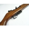 Karabinek samopowtarzalny Erma EGM1 mod. 70 kal. .22lr - Rezerwacja